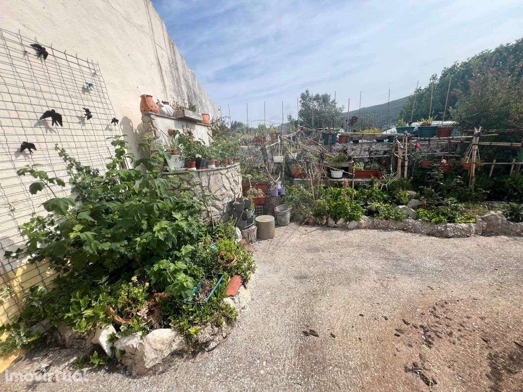 Moradia T4 para venda - Grande imagem: 3/34