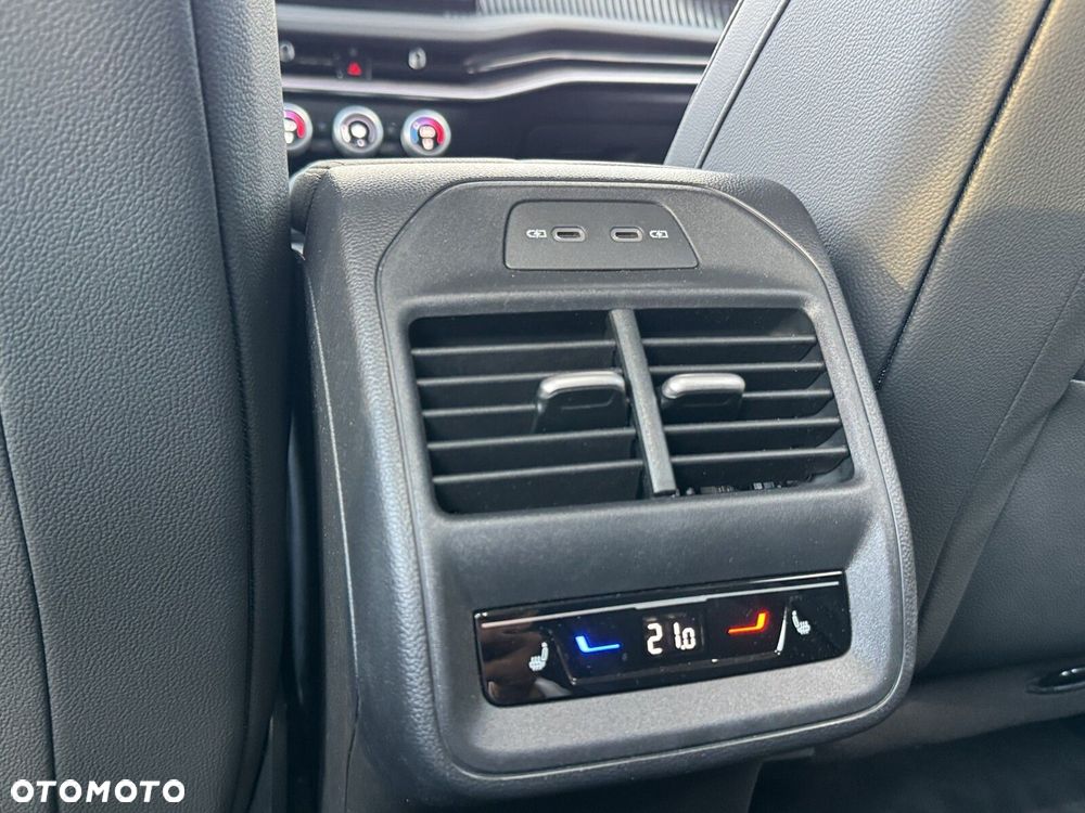 Skoda Superb - 17