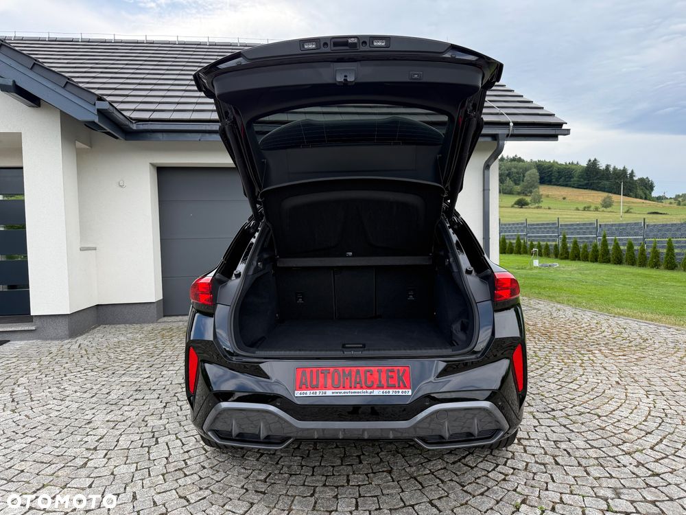 Cupra Terramar 2.0 TSI 4Drive VZ DSG - 32