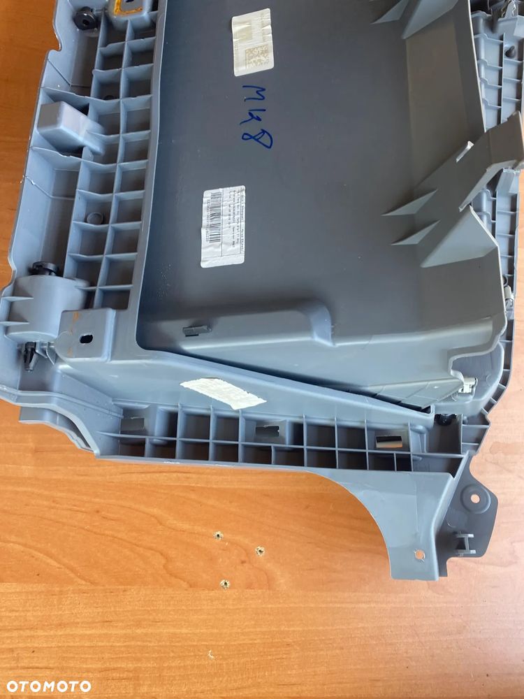 SCHOWEK PASAŻERA FORD TRANSIT MK8 BK31V06010 - 10