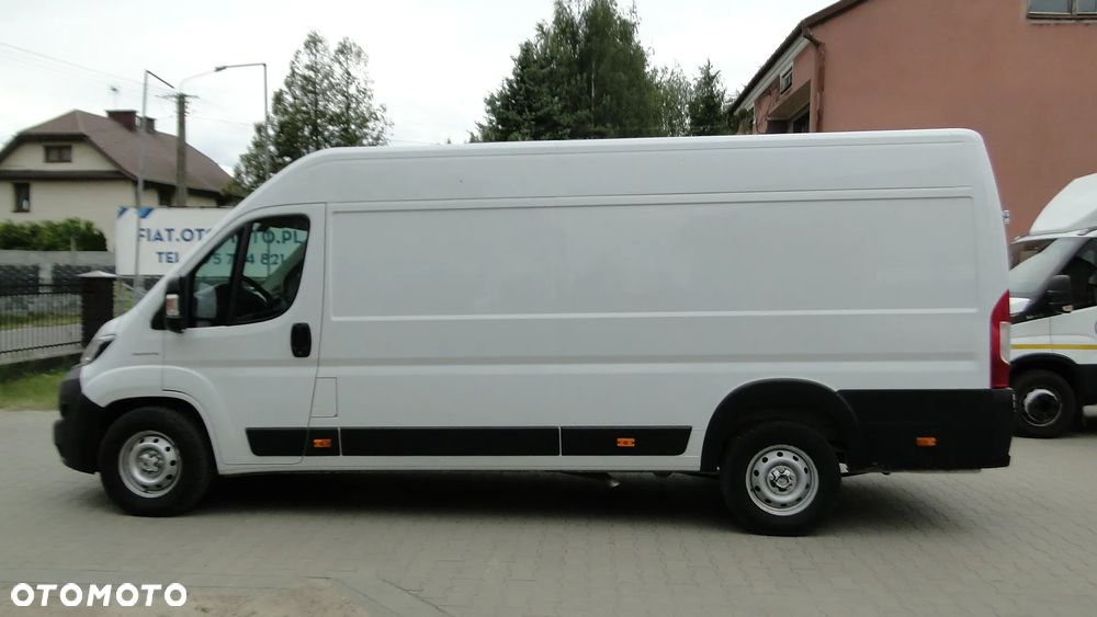 Fiat DUCATO - 8