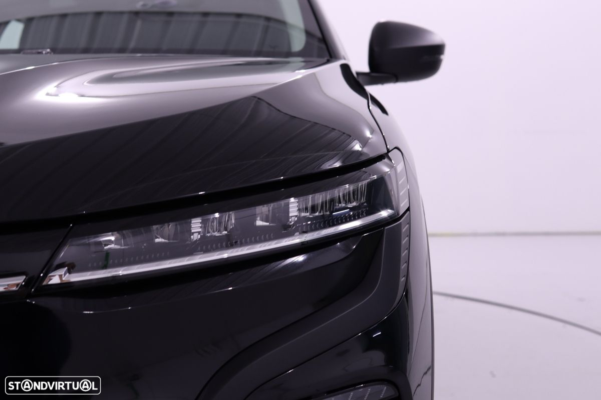 Renault Mégane E-Tech - 13