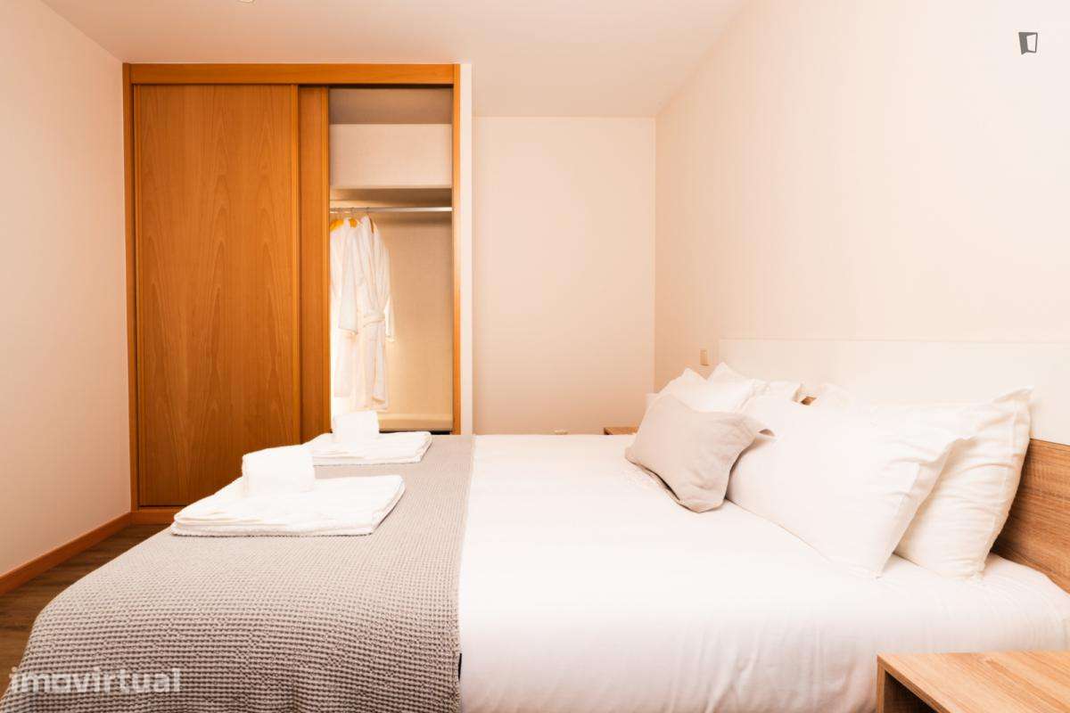 Casa com 8 quartos - localizado em Viana do castelo - Grande imagem: 5/60
