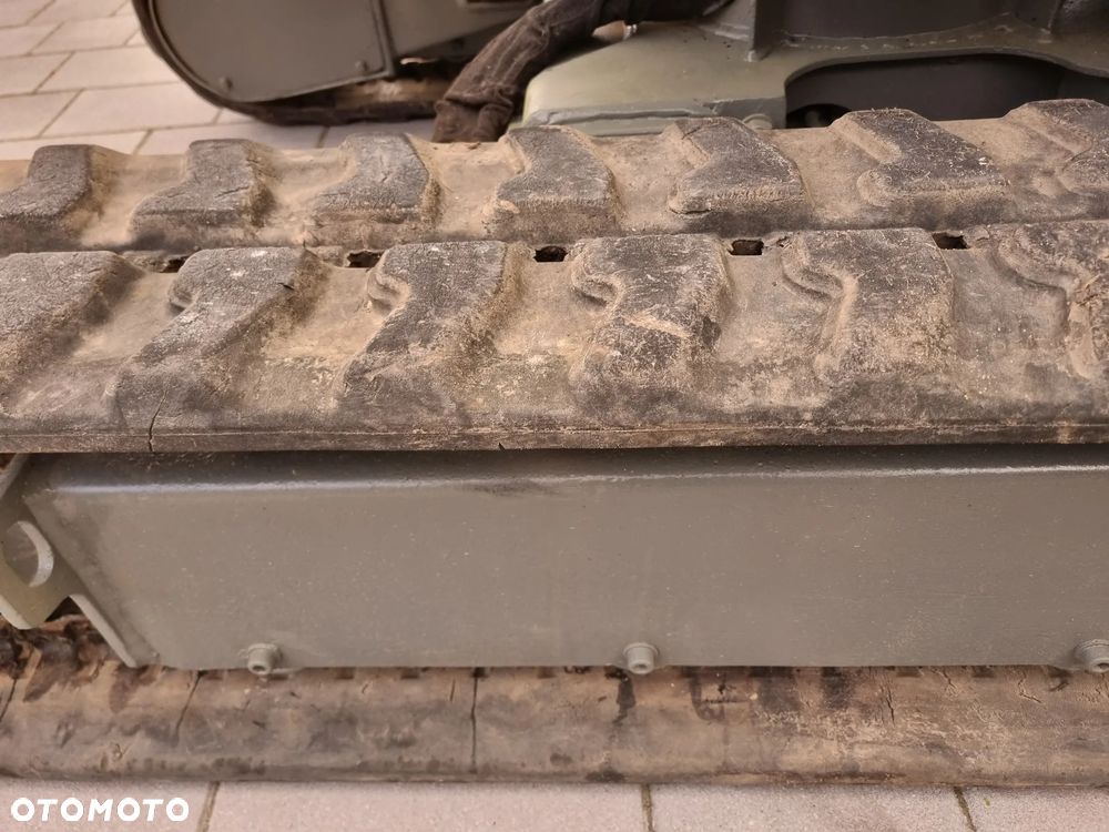 Wacker Neuson 2003 RD - 11