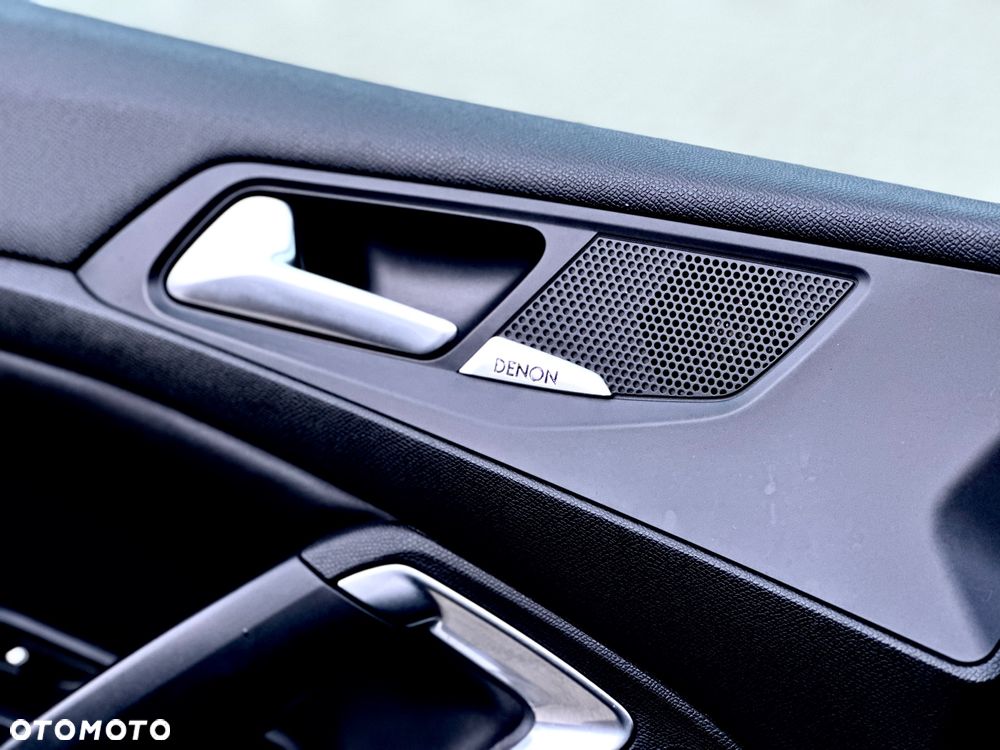 Peugeot 308 SW BlueHDi 150 Stop & Start GT-Line Edition - 35