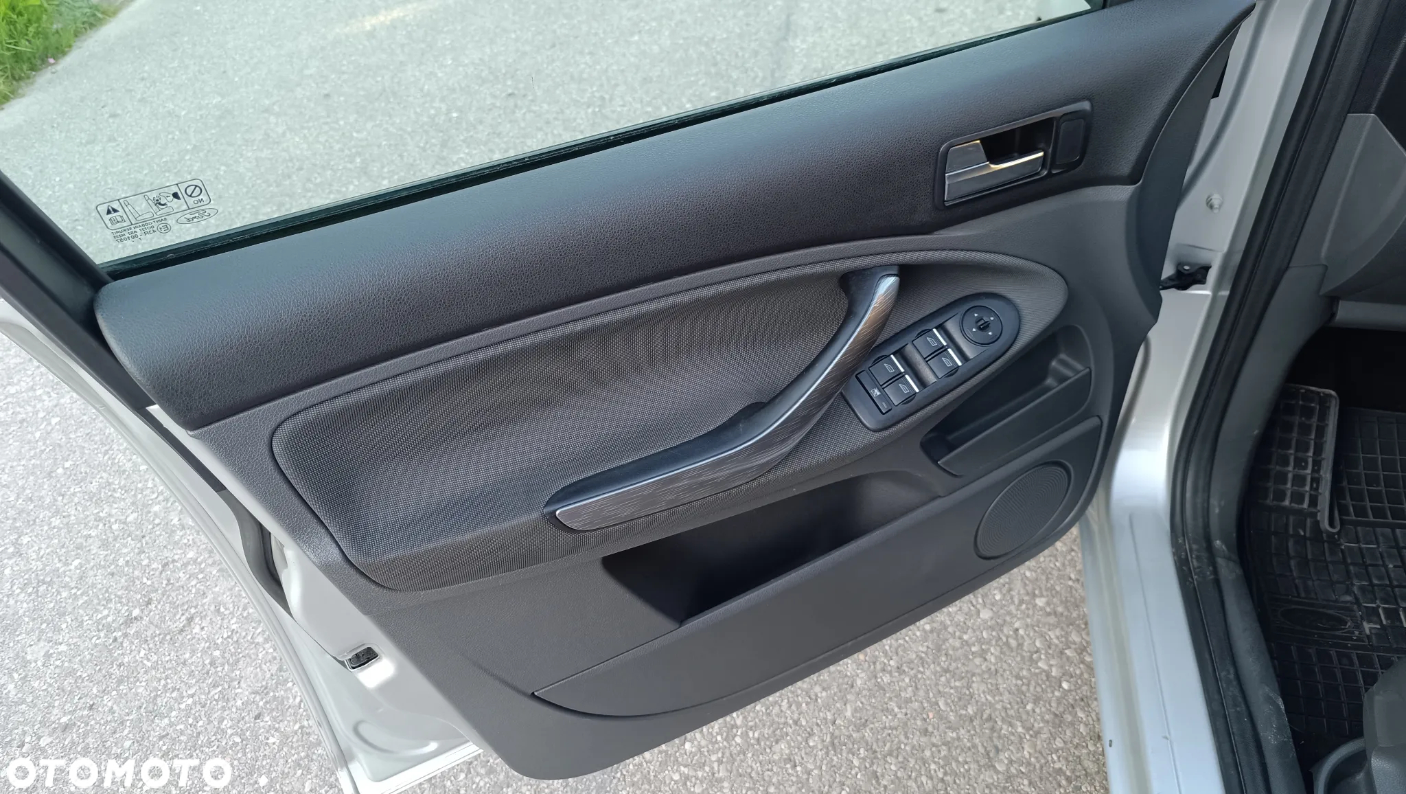 Ford C-MAX 2.0 Trend - 16