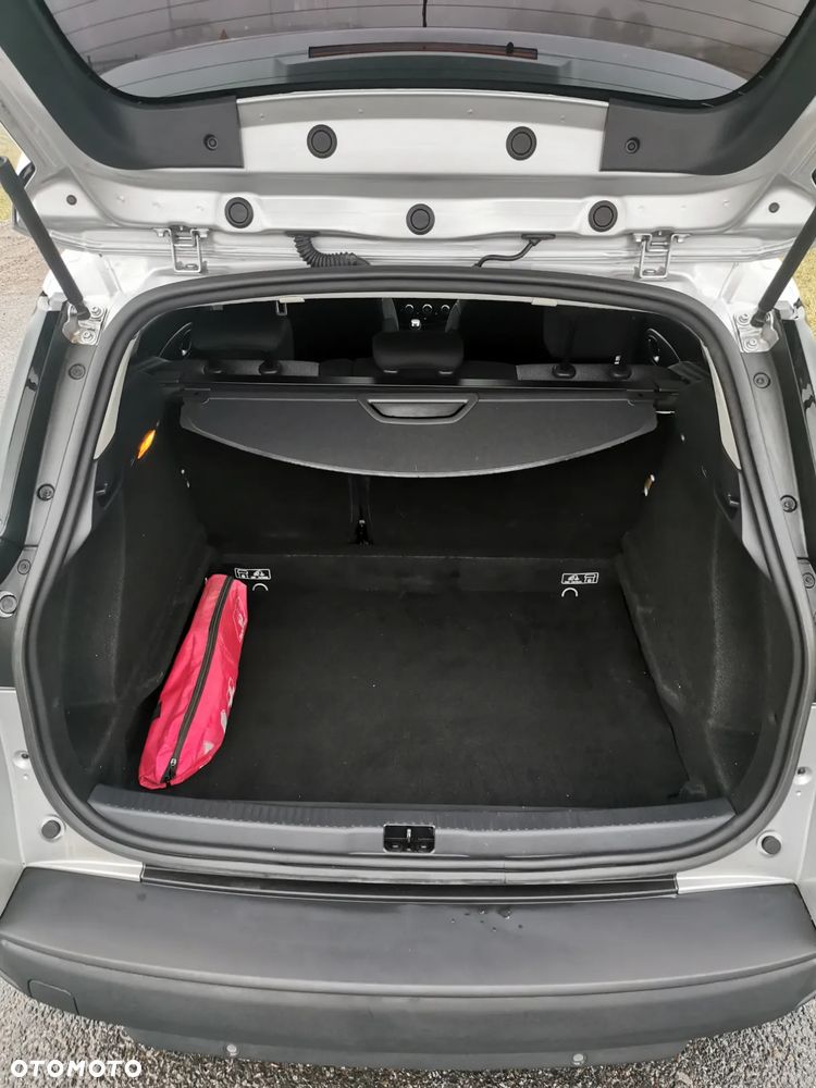 Renault Clio 0.9 TCe Alize - 11