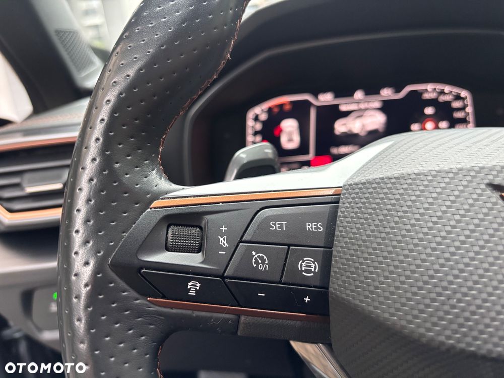 Cupra Formentor - 13