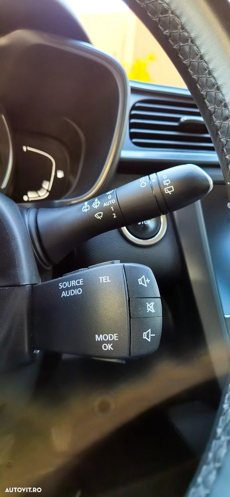 Renault Kadjar - 31