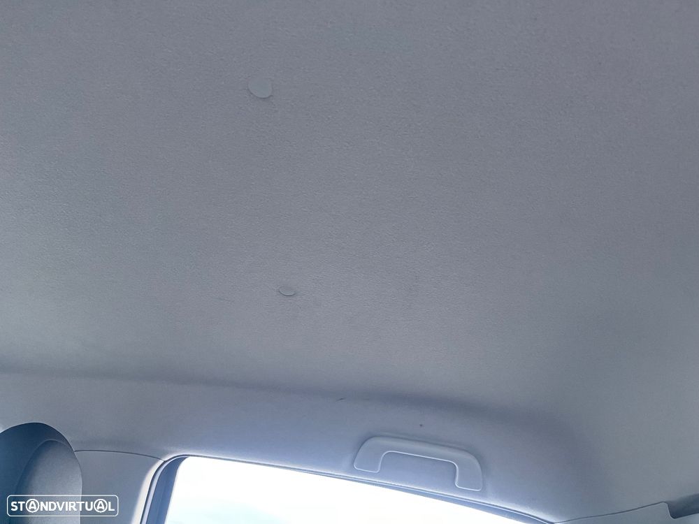 Toyota Yaris 1.0 VVT-i Comfort - 23