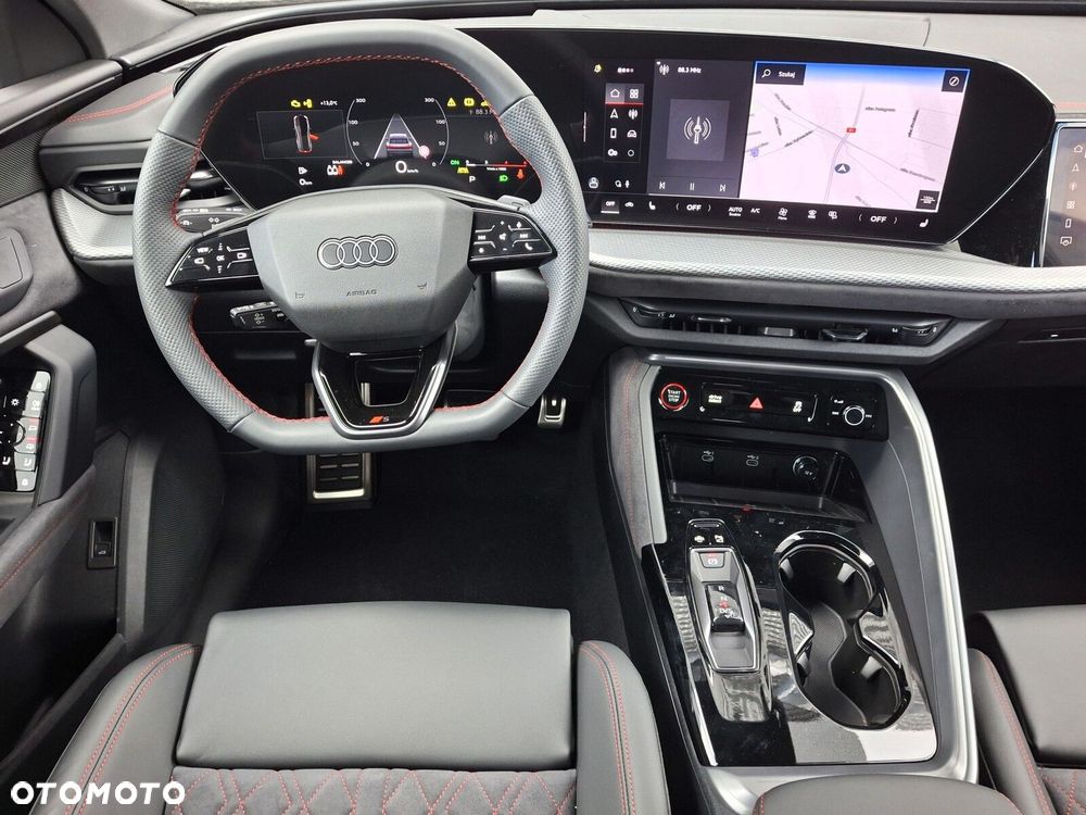 Audi Q5 - 21