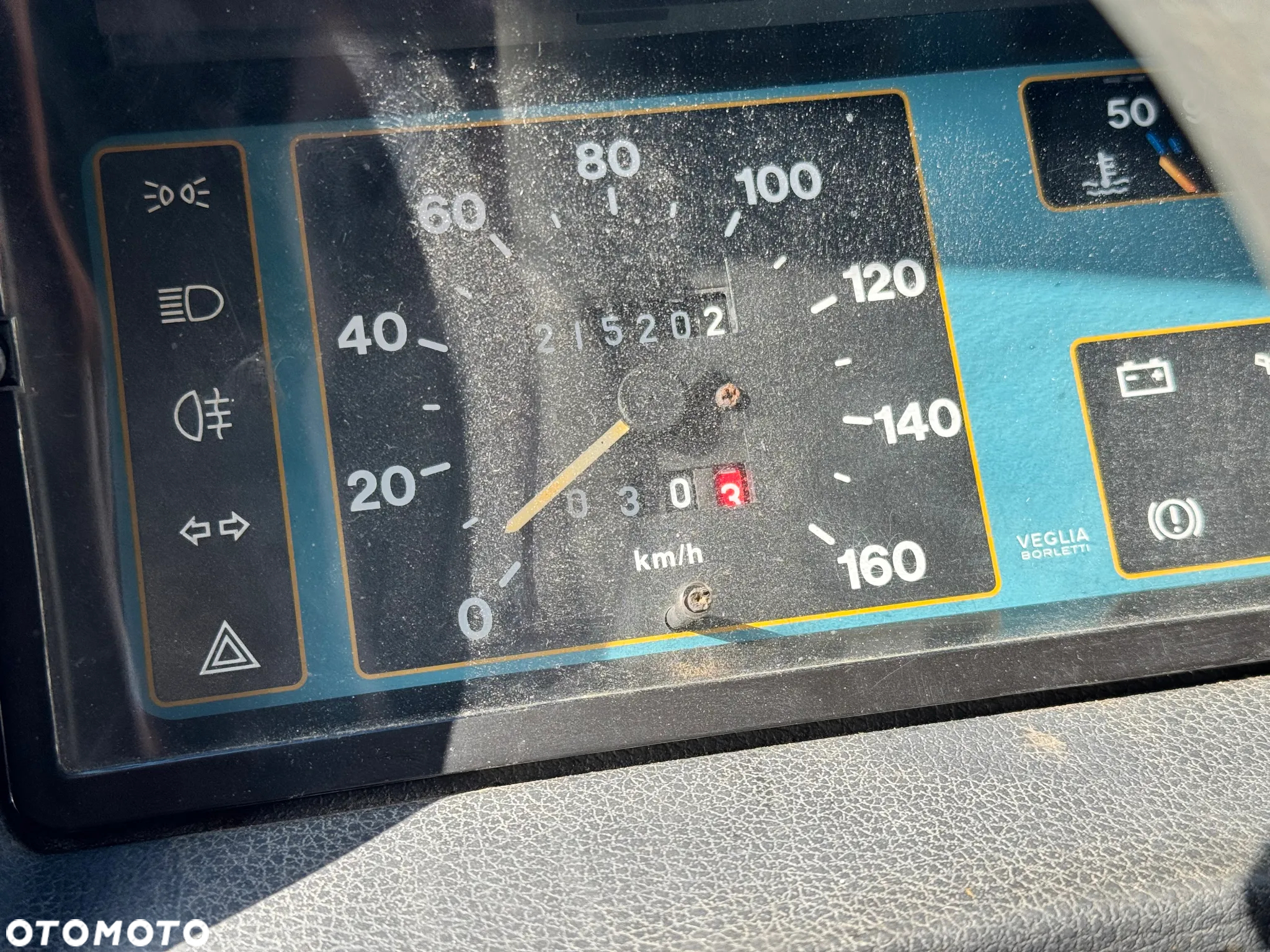 Challenger 400 SX - 31