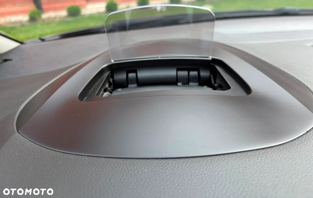 Renault Grand Scenic BLUE dCi 150 EDC BOSE EDITION - 29
