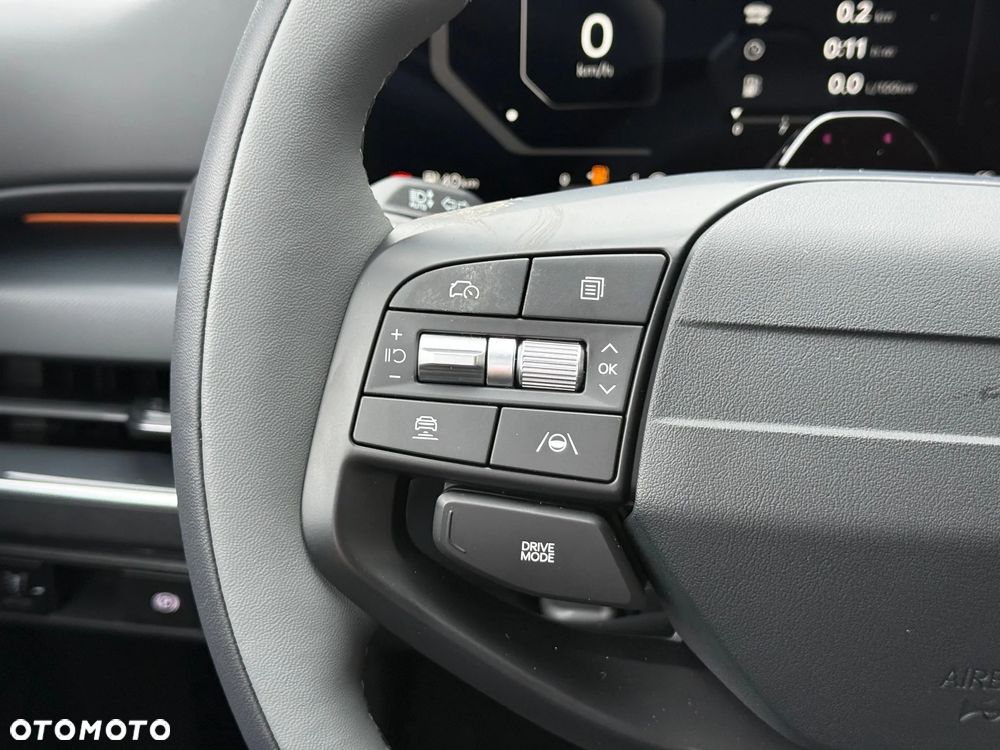 Kia K4 1.6 T-GDI L - 28