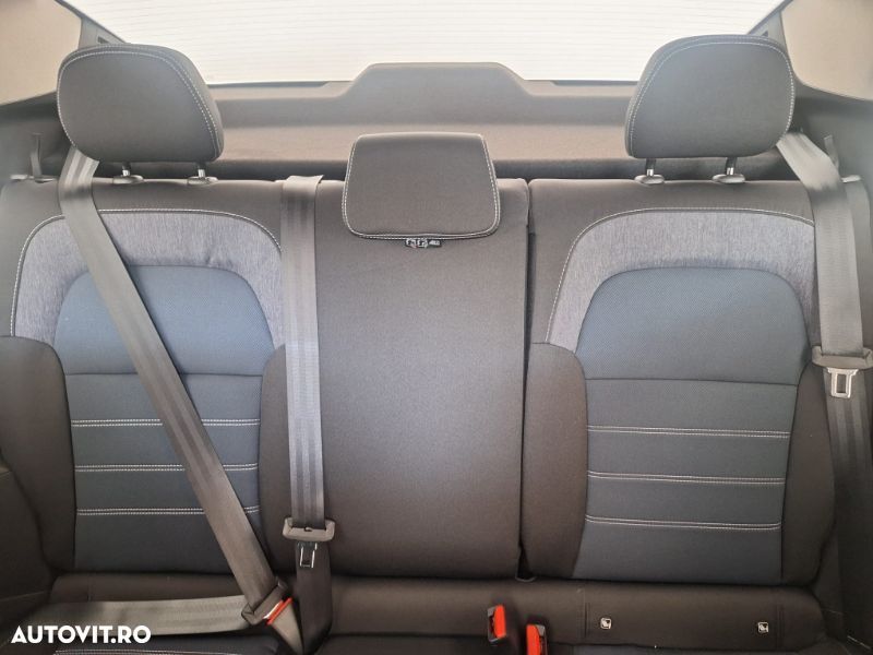 Dacia Logan ECO-G 120 Journey - 13