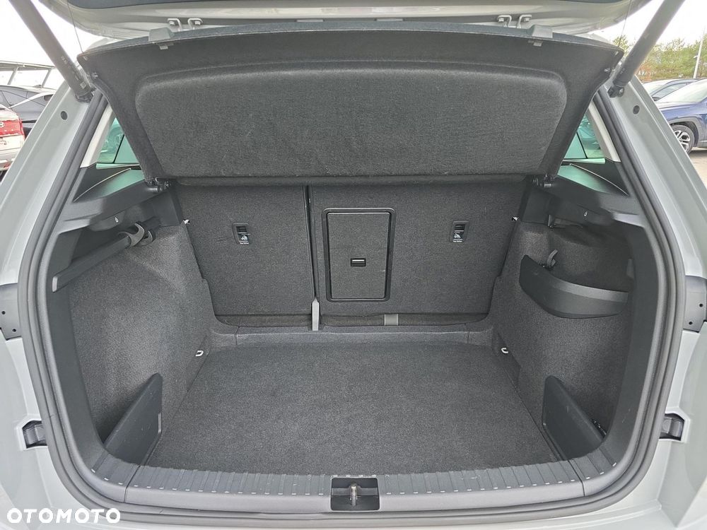Skoda Karoq 2.0 TDI SCR 4x2 Ambition DSG - 10