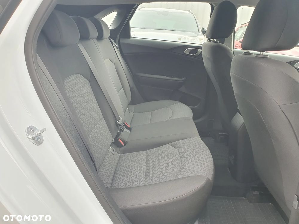 Kia Ceed 1.0 T-GDI S - 24