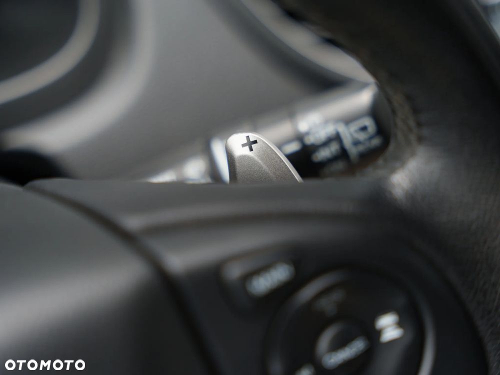 Honda CR-V 2.2i-DTEC Executive - 35