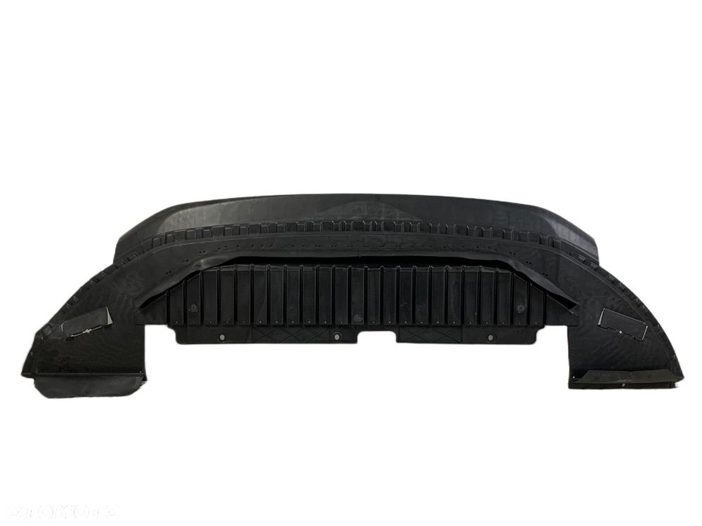 NOWA ORYGINALNA PŁYTA OSŁONA POD ZDERZAK FIAT TIPO 2 II 15-22 52043630 - 1