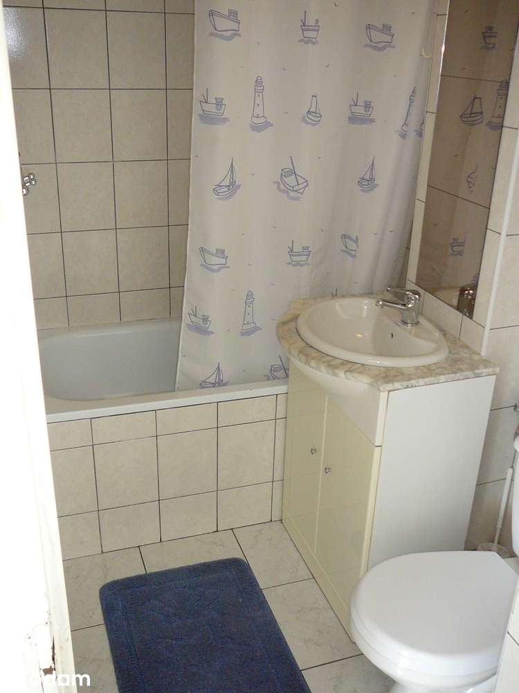Kawalerka do wynajecia 27m2, ul. Graniczna.