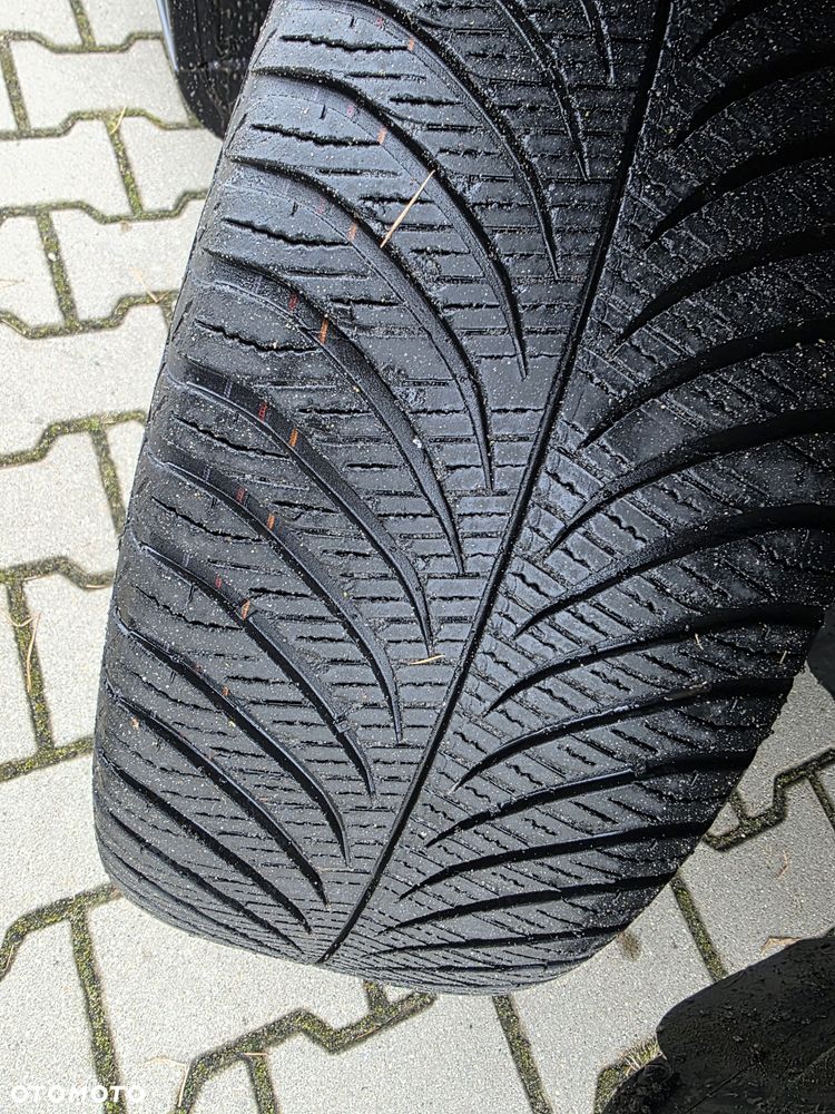 Citroën C3 Aircross BlueHDI 120 Stop & Start Feel - 17