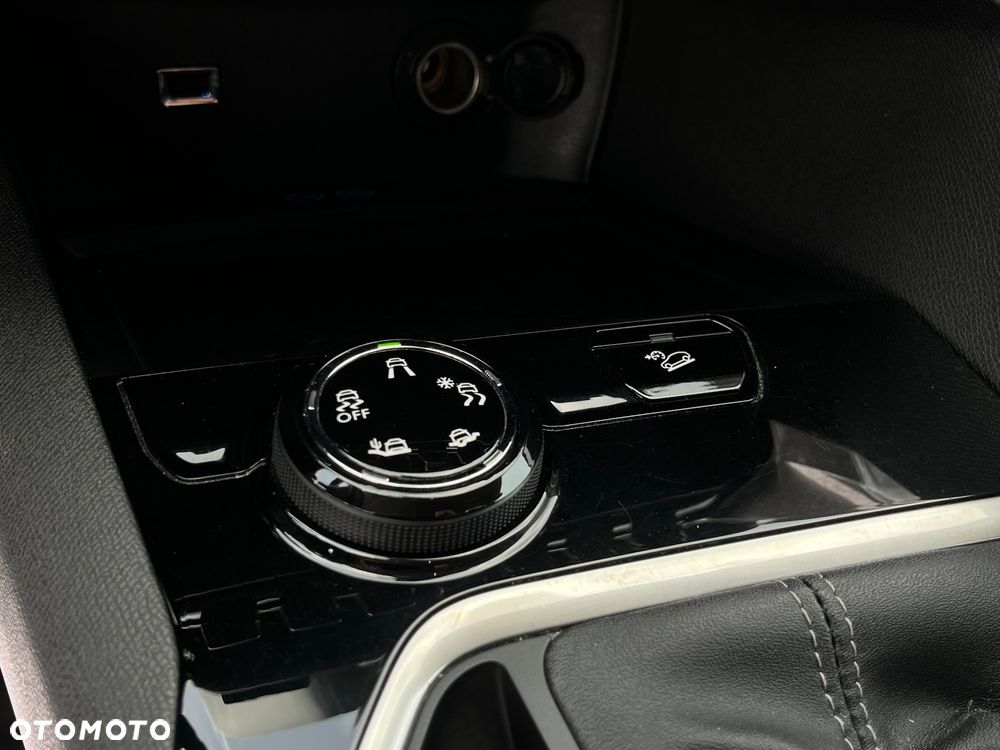 Peugeot 5008 BlueHDi 130 Allure - 15