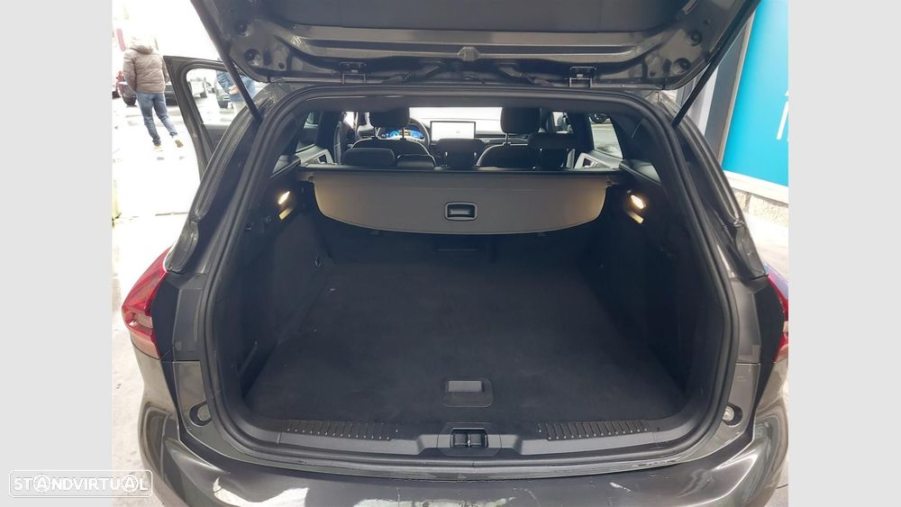 Ford Focus SW 1.0 EcoBoost MHEV ST-Line - 5