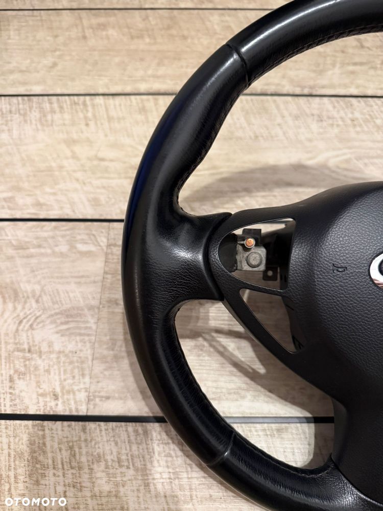 Sprzedam Alufelgi z oponami do Infinity Qx70+Gril - 19