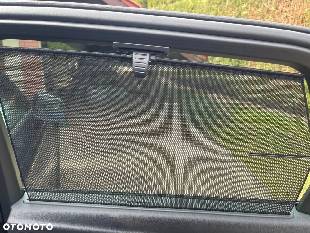 Audi Q5 40 TDI quattro S tronic S line - 18