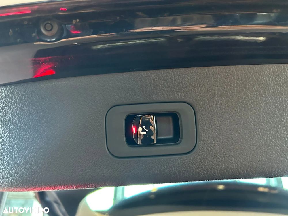 Mercedes-Benz GLC 200 4Matic 9G-TRONIC Edition AMG Line - 10