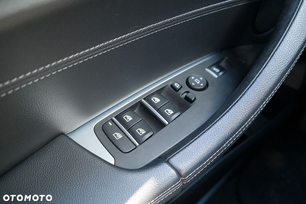 BMW X3 - 19