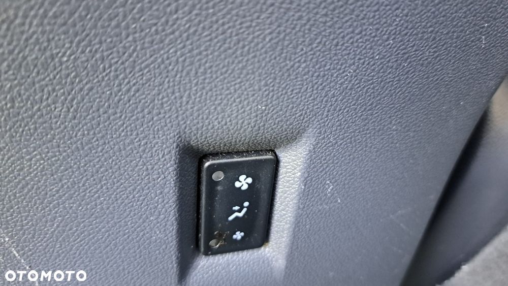 Renault Koleos - 20