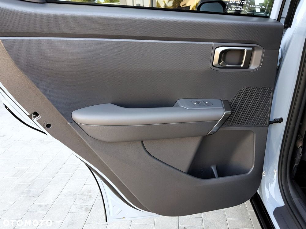Kia Seltos 1.6 T-GDI X-Line DCT - 36