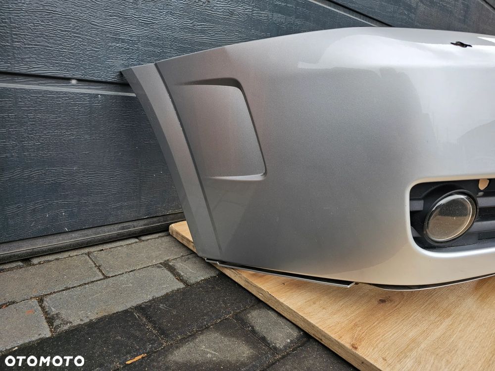 ZDERZAK PRZÓD PRZEDNI OPEL VECTRA C SIGNUM PRZED LIFT LIFTEM Z157 GTS HALOGENY - 15