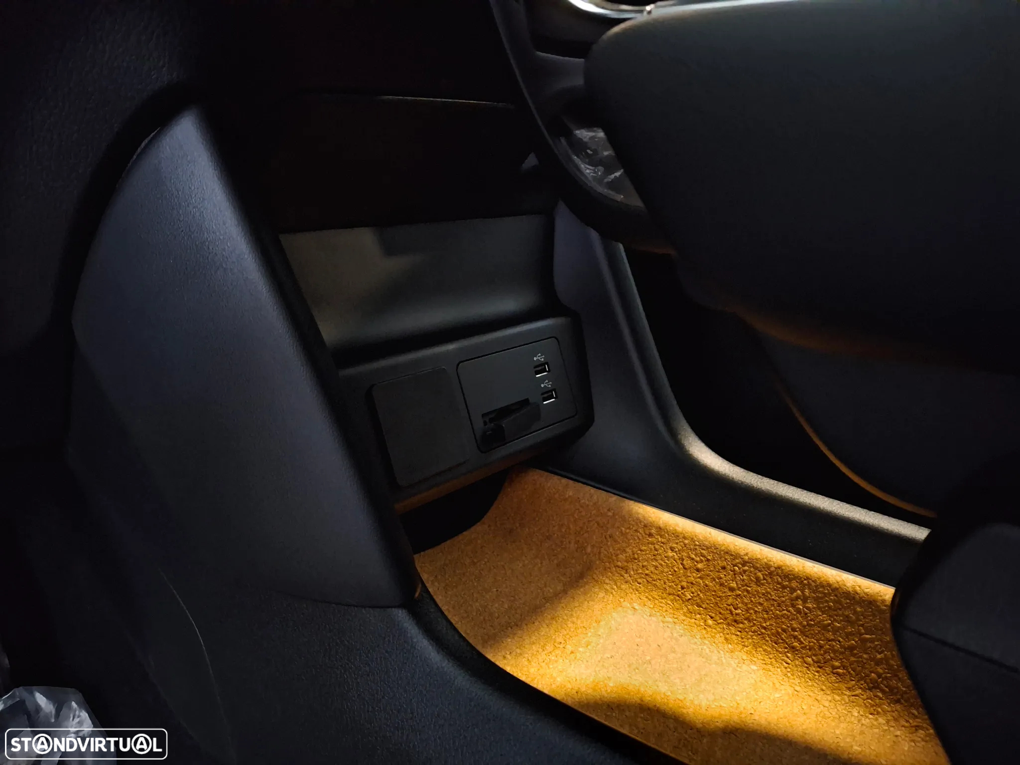 Mazda MX-30 e-Skyactiv Prime-Line - 22