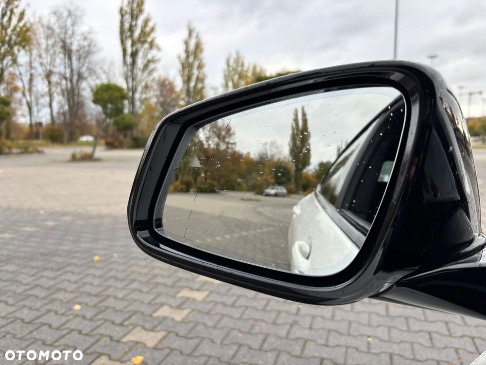 BMW Seria 2 218i M Sport - 19