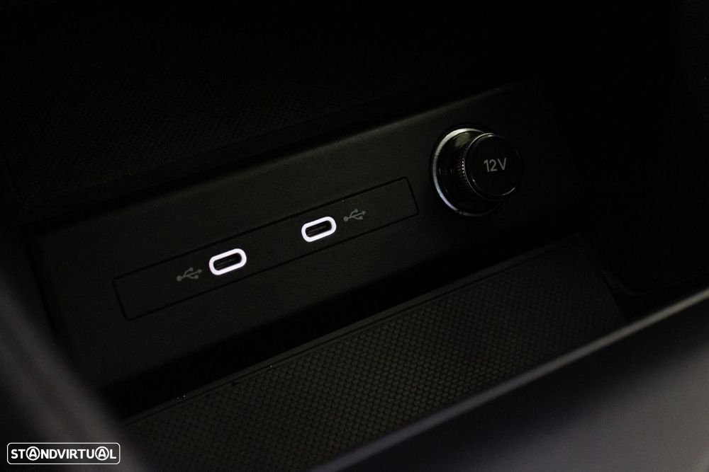 Audi Q4 e-tron 40 82 kWH - 30