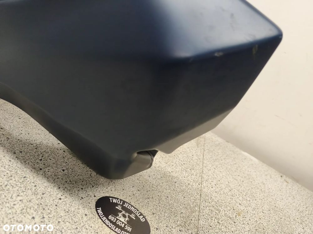 Bak, zbiornik paliwa KTM 890 Adventure - 28