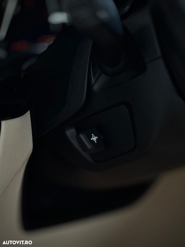 BMW Seria 5 - 14