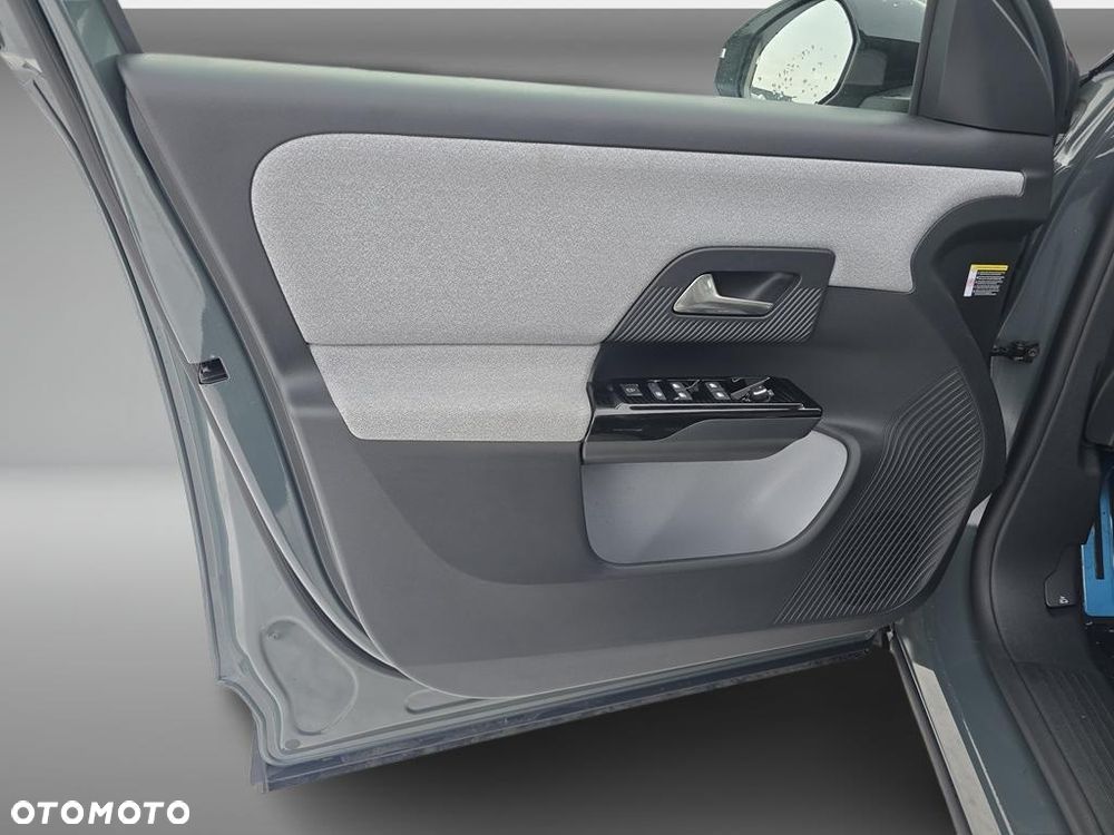 Citroën C5 Aircross 1.2 mHEV Max eDCT6 - 9