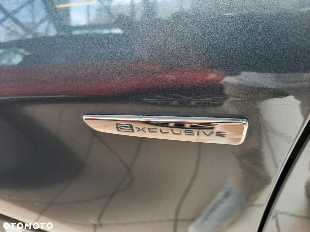 Citroën C5 - 35