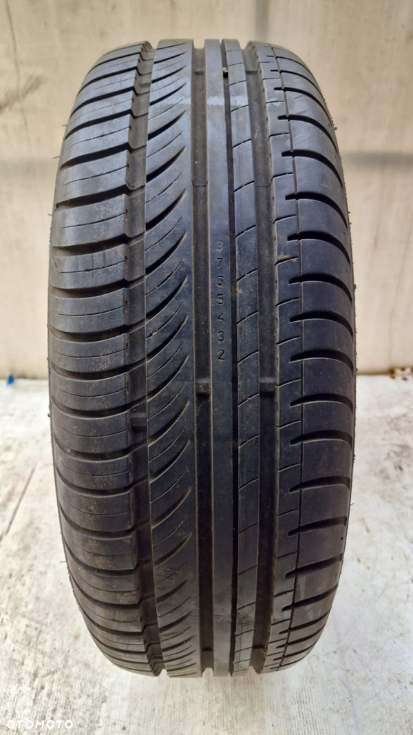 Nokian Tyres I3 195/65R15 91 H