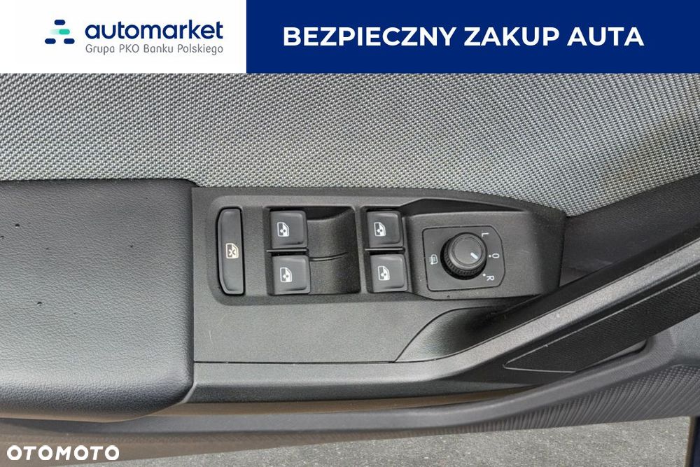 Seat Leon 1.5 TSI Style - 12
