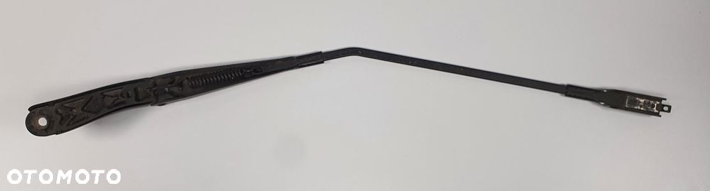 RAMIE WYCIERACZKI LEWE MERCEDES W169 EUROPA - 2