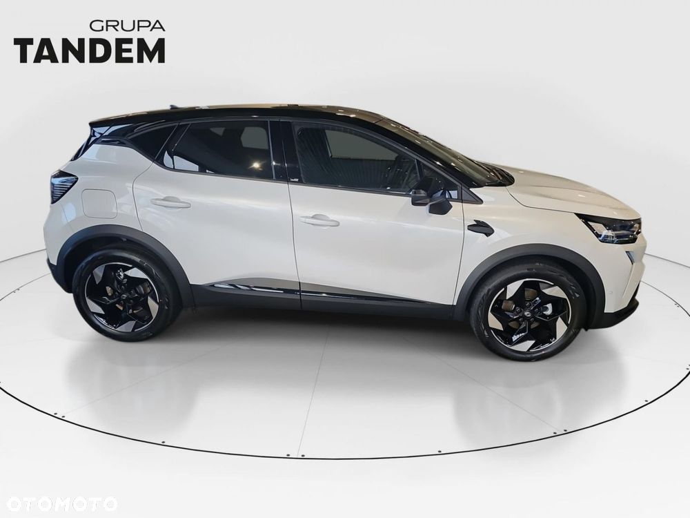 Renault Captur - 6