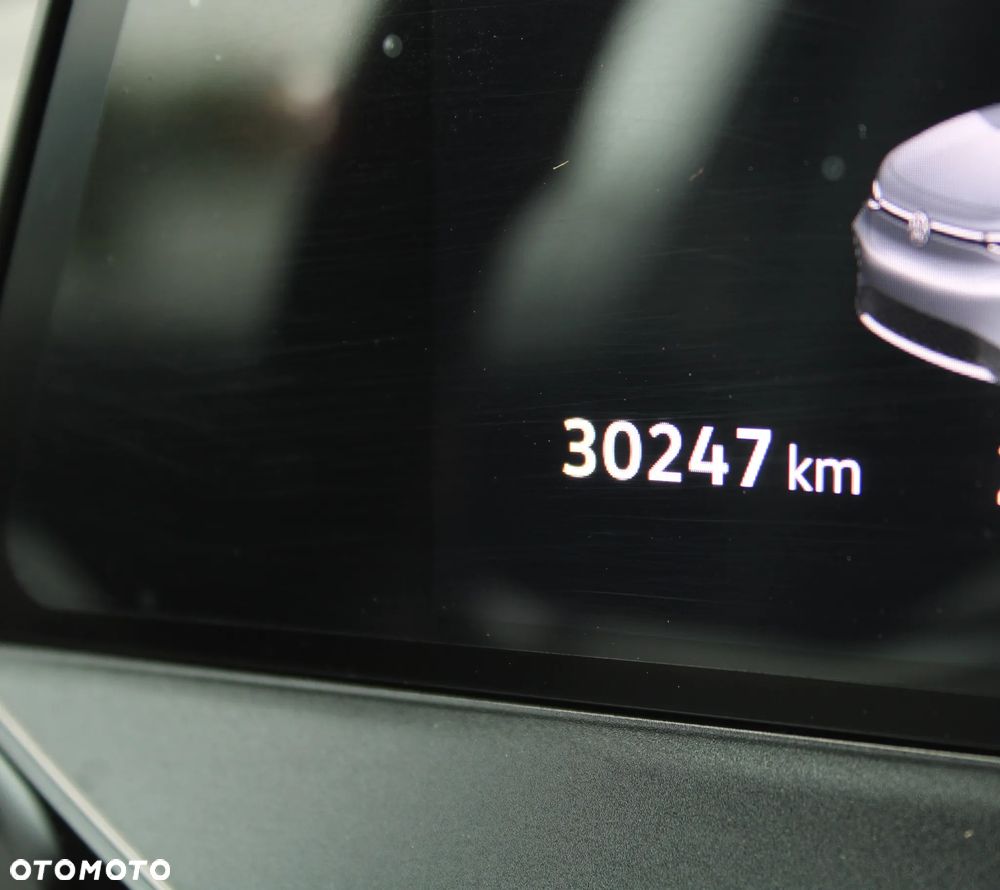 Volkswagen ID.4 77kWh Pro - 26