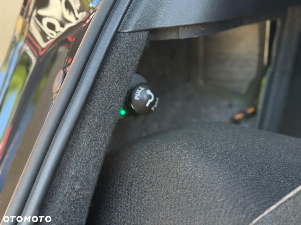 Audi Q3 2.0 TDI Quattro S tronic - 26