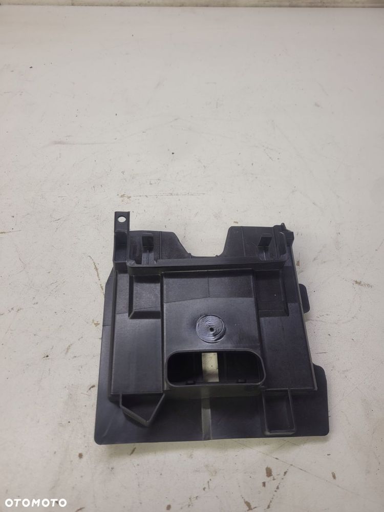 UCHWYT MOCOWANIE STEROWNIKA AUDI A4 A5 8W0907286 - 2