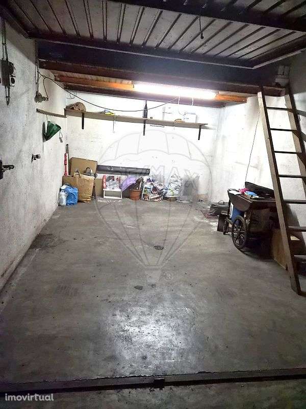 Garagem  para venda - Grande imagem: 4/4