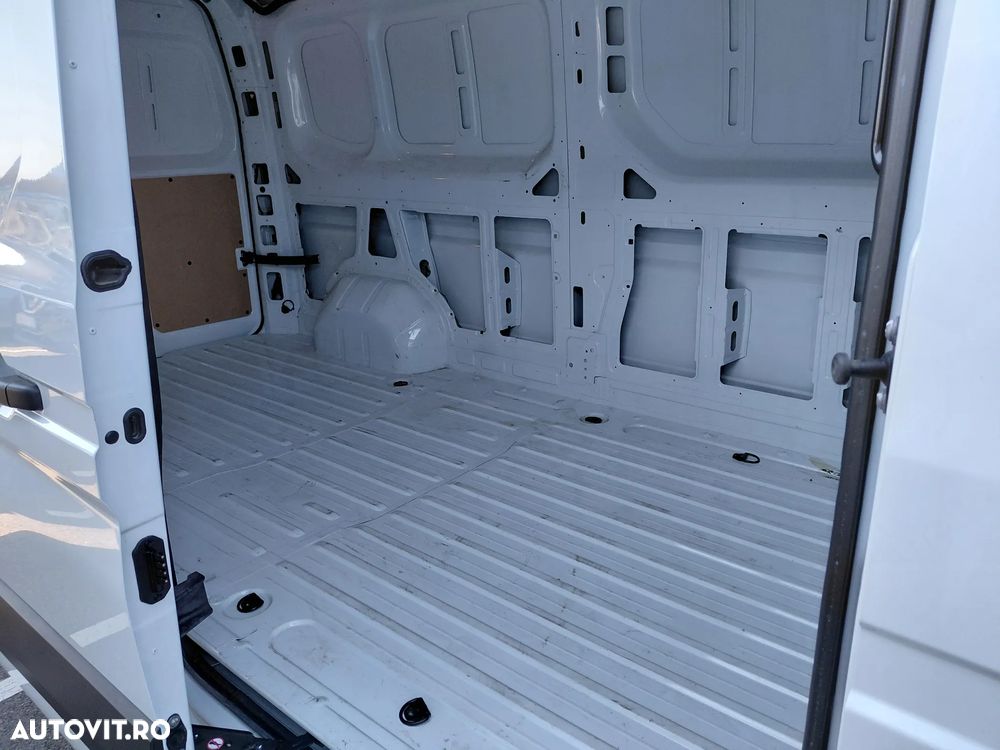 Renault MASTER - 16
